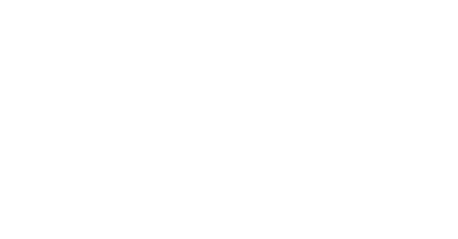 Sanook Logo
